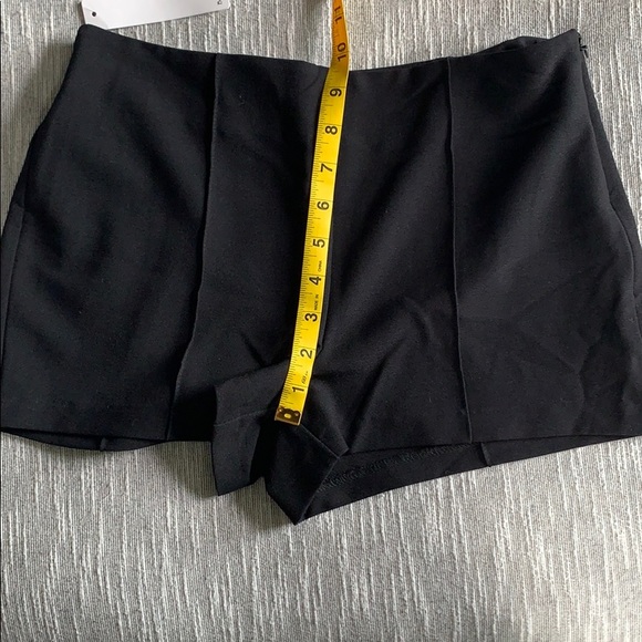 Shorts basic - Picture 5 of 7